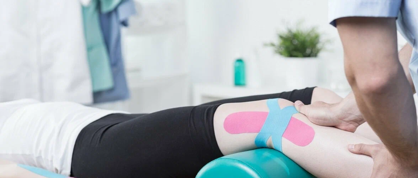 J'son Physiotherapy Centre
